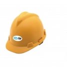 朗萊斯特40A型抗沖擊耐高溫ABS安全帽