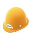 朗萊斯特81B型烤漆式抗沖擊安全帽