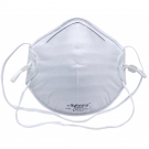 麥特瑞9900 KN95折疊耳掛頭戴式雙用防塵口罩 麥特瑞9900 KN95折疊耳掛頭戴式雙用防塵口罩