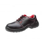 澳翔AX1502低幫防滑防砸安全鞋
