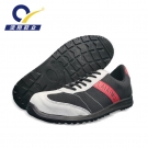 澳翔G1902防滑耐磨安全鞋