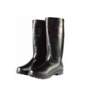 澳翔JX-2防滑耐油耐酸堿安全靴 澳翔JX-2防滑耐油耐酸堿安全靴