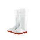 澳翔JX-3防滑耐油耐腐蝕安全靴 澳翔JX-3防滑耐油耐腐蝕安全靴