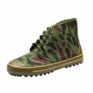 澳翔AX6834中幫防滑解放鞋勞保鞋 澳翔AX6834中幫防滑解放鞋勞保鞋