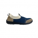 澳翔AX3906防砸防刺穿防靜電深藍(lán)色網(wǎng)布雙密度PU底安全鞋 澳翔AX3906防砸防刺穿防靜電深藍(lán)色網(wǎng)布雙密度PU底安全鞋