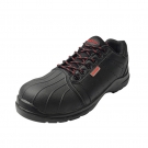 澳翔SH21061防砸防刺穿凱夫拉中底6KV電絕緣PU大底安全鞋 澳翔SH21061防砸防刺穿凱夫拉中底6KV電絕緣PU大底安全鞋