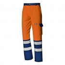 思而MC3521HD MISTRAL高能見度反光長(zhǎng)褲