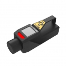 SMACH RN100手持式核素識別儀