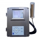 SMACH RT5010智能輻射劑量探測器