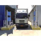 SMACH RC4025通道式放射性監測系統