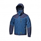 思而MCC501PB ECLIPSE可脫卸式內膽防寒夾克