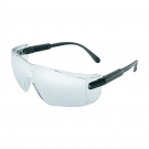 思而FB1319 CESIO抗沖擊安全防護眼鏡