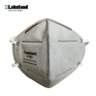 雷克蘭M100C折疊式KN95防塵口罩 雷克蘭M100C折疊式KN95防塵口罩