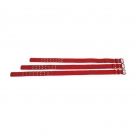 浩川HC-YD2搶險(xiǎn)救援腰帶 浩川HC-YD2搶險(xiǎn)救援腰帶