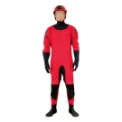 浩川HC-JYF1輕型水域救援防護(hù)服(干式) 浩川HC-JYF1輕型水域救援防護(hù)服(干式)