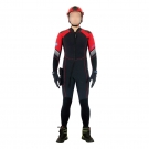 浩川HC-JYF2濕式救援服