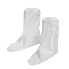 雷克蘭CTL903CSP潔凈鞋套 雷克蘭CTL903CSP潔凈鞋套