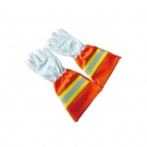 浩川HC-FHST森林防火手套