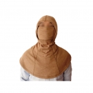 浩川HC-FHTT2森林防護頭套