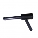 儒佳RJ-1200便攜式環(huán)境核輻射檢測(cè)儀