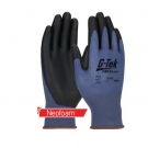 PIP 34-600黑色耐磨防滑勞保手套 PIP 34-600黑色耐磨防滑勞保手套