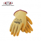 PIP 39-FG1412/AG乳膠起皺涂層勞保手套 PIP 39-FG1412/AG乳膠起皺涂層勞保手套