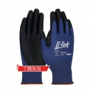 PIP 34-315丁腈發泡防滑勞保手套 PIP 34-315丁腈發泡防滑勞保手套
