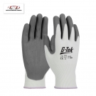 PIP 34-810耐磨丁腈涂層勞保手套 PIP 34-810耐磨丁腈涂層勞保手套
