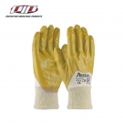 PIP 56-AS319耐磨防滑勞保手套 PIP 56-AS319耐磨防滑勞保手套