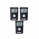 盟莆安MP110 UNI Lite便攜式單一氣體檢測(cè)儀