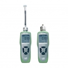 盟莆安MP182手持便攜式VOC氣體檢測儀