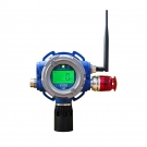 盟莆安GTYQ-MP820固定式可燃氣體探測器