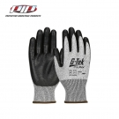 PIP 16-333掌浸丁腈防割手套