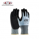 PIP 16-330防滑耐磨雙浸丁腈防割手套