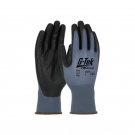 PIP 34-640耐磨防滑勞保手套 PIP 34-640耐磨防滑勞保手套