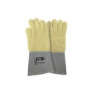 PIP 07-AG250黃色耐高溫手套