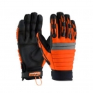 PIP 120-4700山羊皮防滑耐磨勞保手套 PIP 120-4700山羊皮防滑耐磨勞保手套