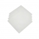 PIP WIPE-9X9PS百級潔凈擦拭布