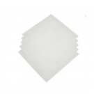 PIP WIPE-12X12ST滅菌百級(jí)潔凈擦拭布