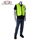 PIP 390-EZ100降溫背心 PIP 390-EZ100降溫背心