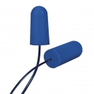 PIP 267-HPF210D子彈型帶線防噪音耳塞