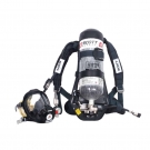 3M SCOTT RHZK6.8/E iPak20/5253EH正壓式消防空氣呼吸器6.8L 3M SCOTT RHZK6.8/E iPak20/5253EH正壓式消防空氣呼吸器6.8L