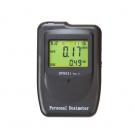 人機(jī)RJ31-1155個(gè)人劑量報(bào)警儀