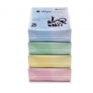 麥迪康9017通用擦拭布黃色