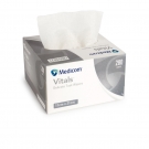 麥迪康4021低塵擦拭紙