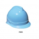 海棠HT-7C小沿流線型ABS安全帽