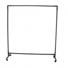 友盟AP-8266焊接防護(hù)框架