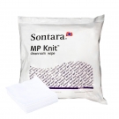 Sontara勝特龍MPKNIT潔凈室無塵工業擦拭紙