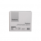 Sontara勝特龍LC-1多用途工業擦拭布無塵擦拭紙 Sontara勝特龍LC-1多用途工業擦拭布無塵擦拭紙