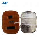 友盟AP-9500防火耐磨隔熱防護手盾